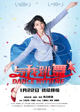 久久多多屋影院三级
